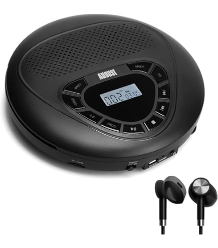 SONY CDウォークマン D-FJ787 SM cm3dmju Sony D-FJ787 Walkman